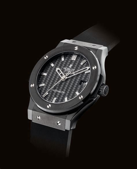 geneva hublot|hublot watches geneve collection.